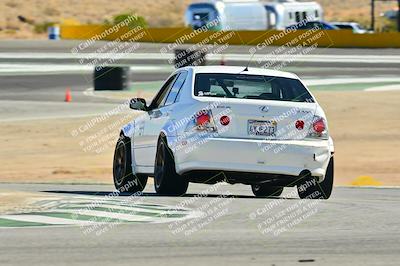 media/Nov-02-2025-Star Car (Sun) [[61724e2e34]]/Purple/Session 2/